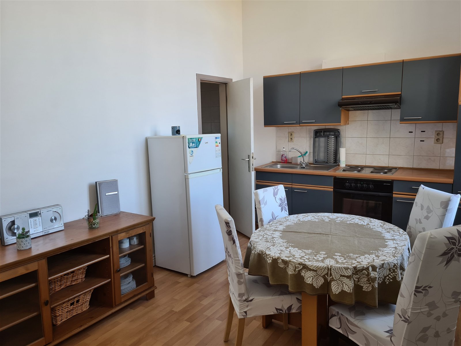 Itsenäinen Studio Charleroi 252506