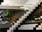 Studio À Louer Mulhouse 609404