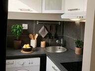 Independent Studio Mulhouse 609404