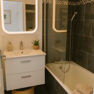Studio Indépendant Mulhouse 609404