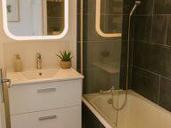 Independent Studio Mulhouse 609404