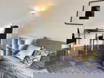 Studio À Louer Mulhouse 609404
