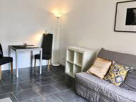 Independent Studio Mulhouse 609404