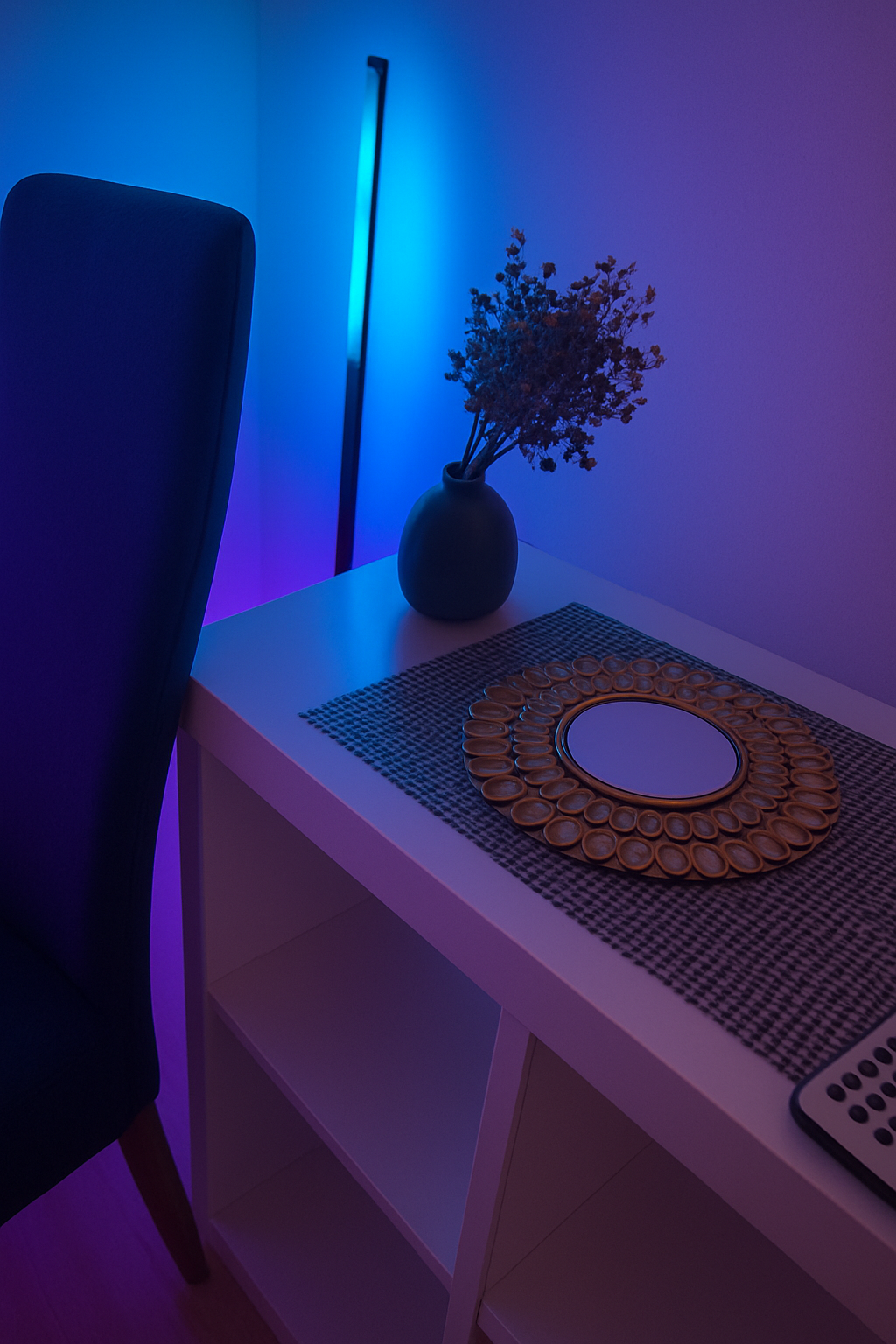 Studio Indépendant Mulhouse 609404