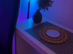 Studio Zu Vermieten Mulhouse 609404
