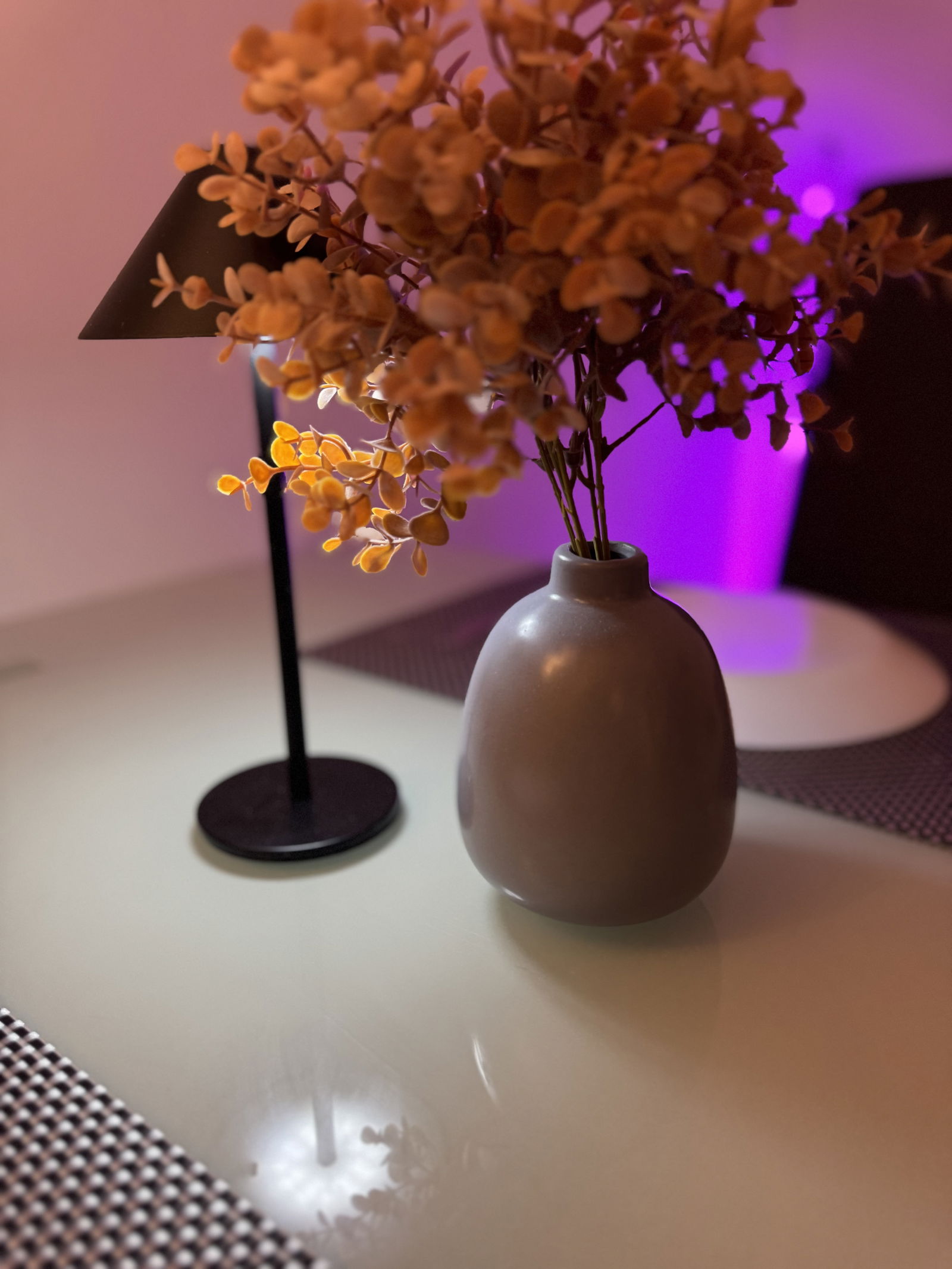 Studio Indépendant Mulhouse 609404