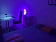 Studio À Louer Mulhouse 609404-1