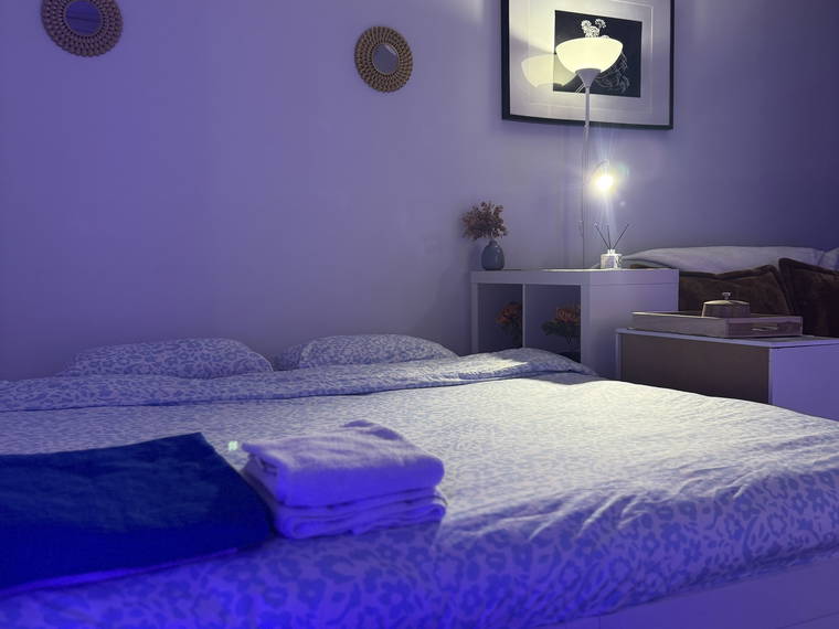 Ganzes Haus Mulhouse 609404