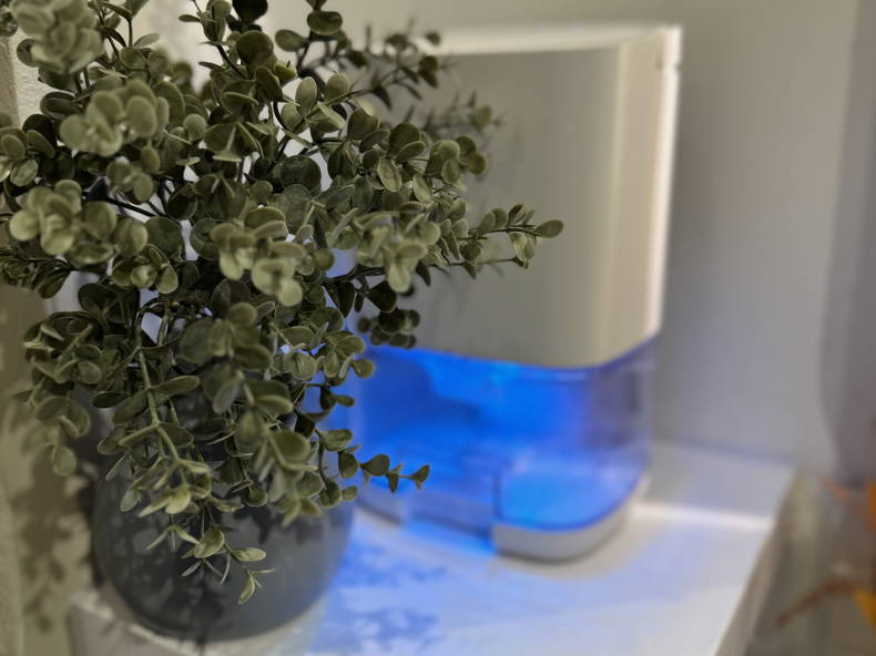 Logement Entier Mulhouse 609404-5