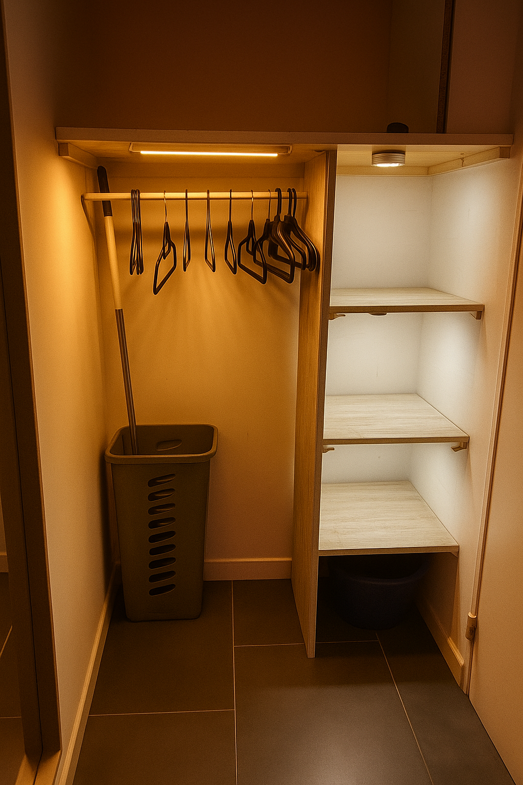 Logement Entier Mulhouse 609404