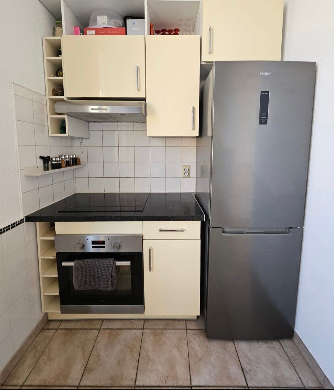 Chambres D'hôtes Marseille 392872