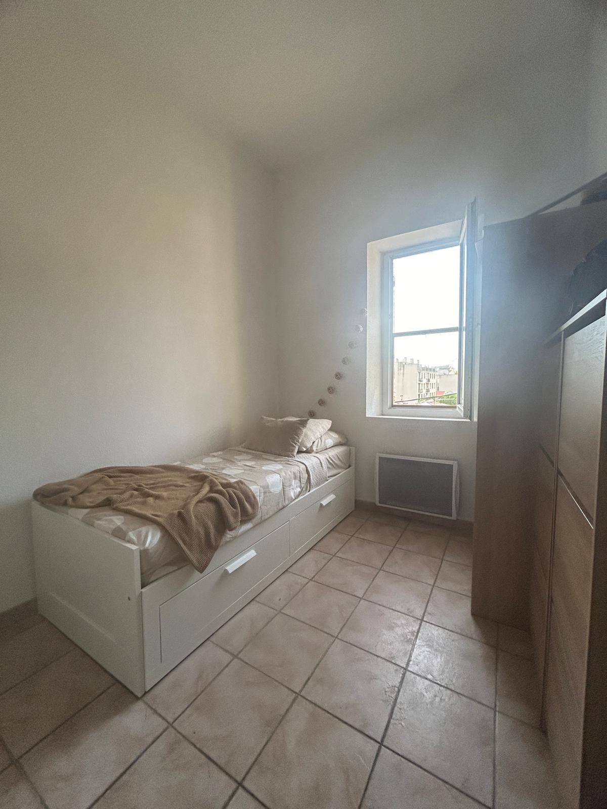 Chambres D'hôtes Marseille 392872