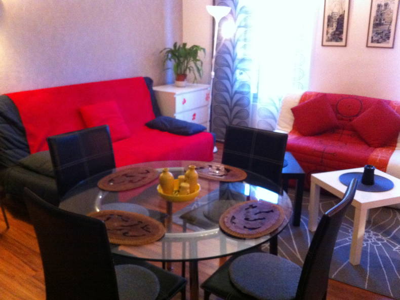 Hela Huset Dieppe 68042-1