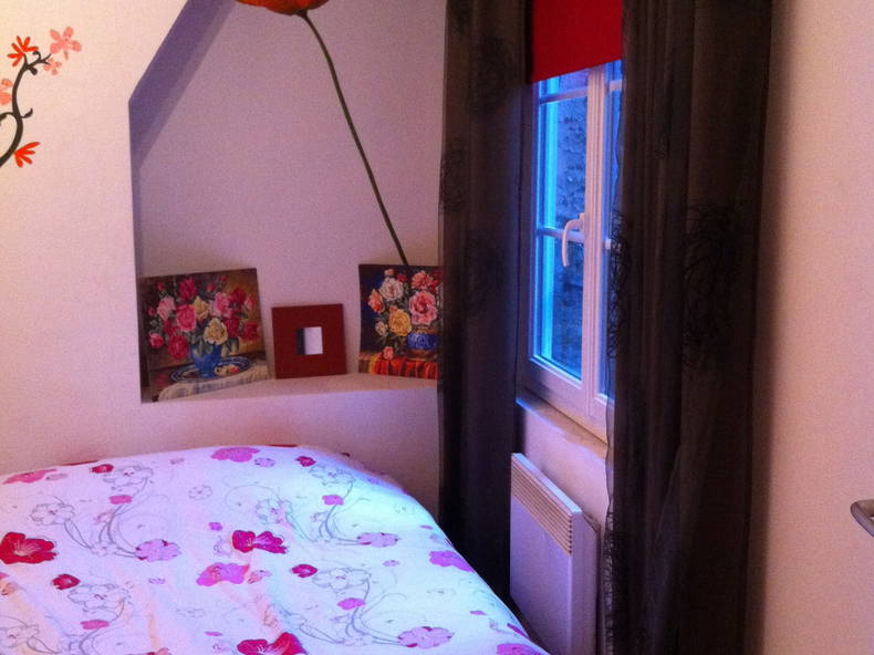 Hela Huset Dieppe 68042-3