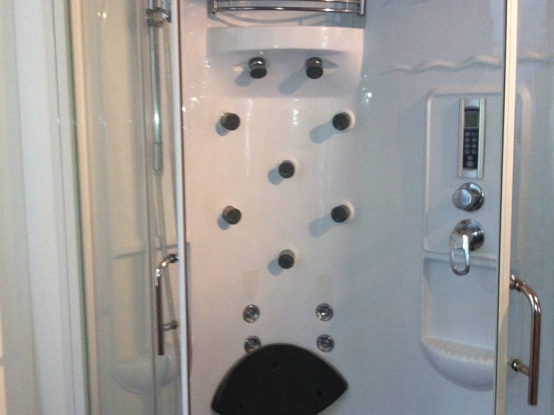 Hela Huset Dieppe 68042-4