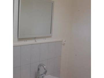 Room For Rent Perpignan 68397