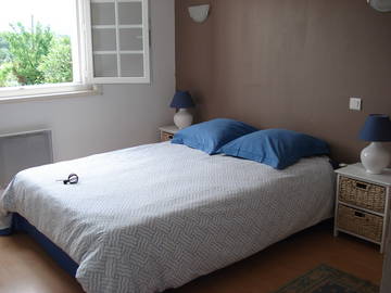 Chambre À Louer Saint-Pierre-D'irube 55871