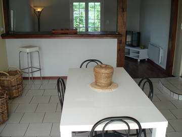 Chambre À Louer Saint-Pierre-D'irube 55871