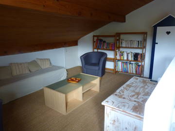 Chambre À Louer Anglet 87228