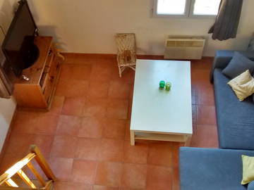 Room For Rent Montauroux 94643