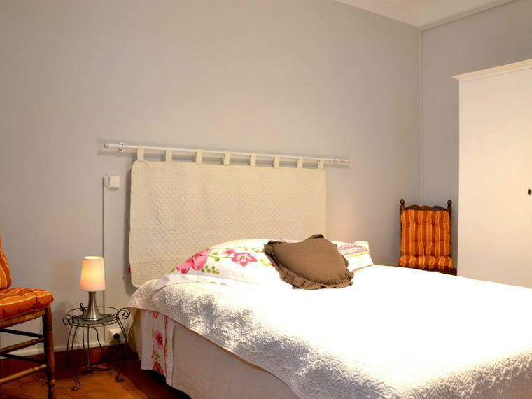 Homestay Conques-sur-Orbiel 95692