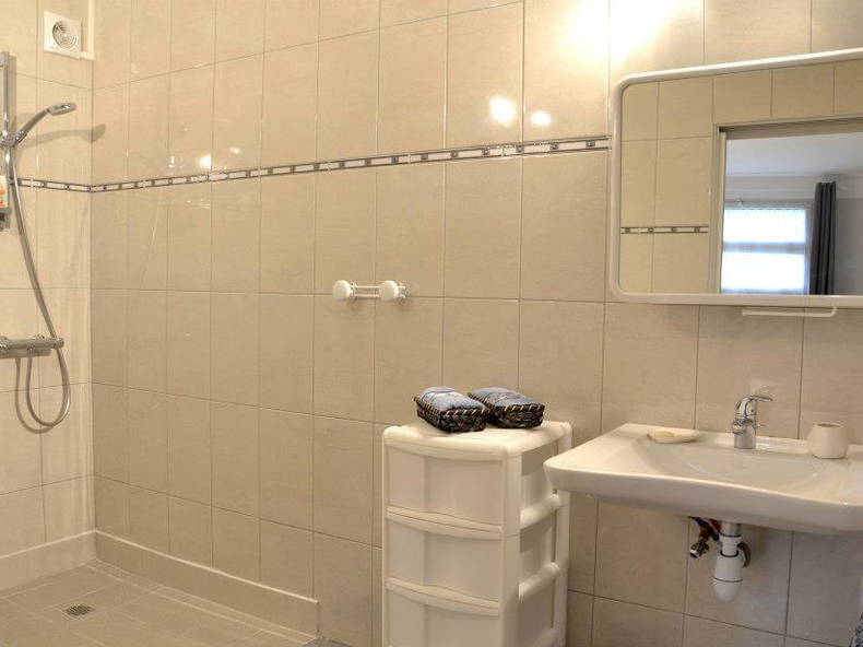 Ganzes Haus Conques-sur-Orbiel 95692-3