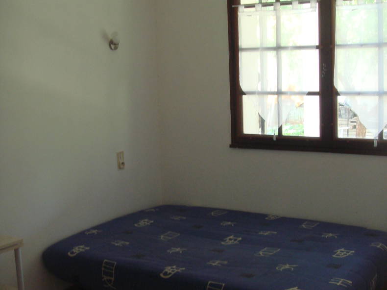 Logement Entier Grabels 78586-5