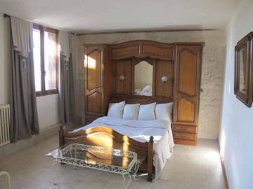 Room For Rent Avignon 49044