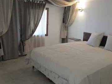 Ganzes Haus Avignon 49044-5