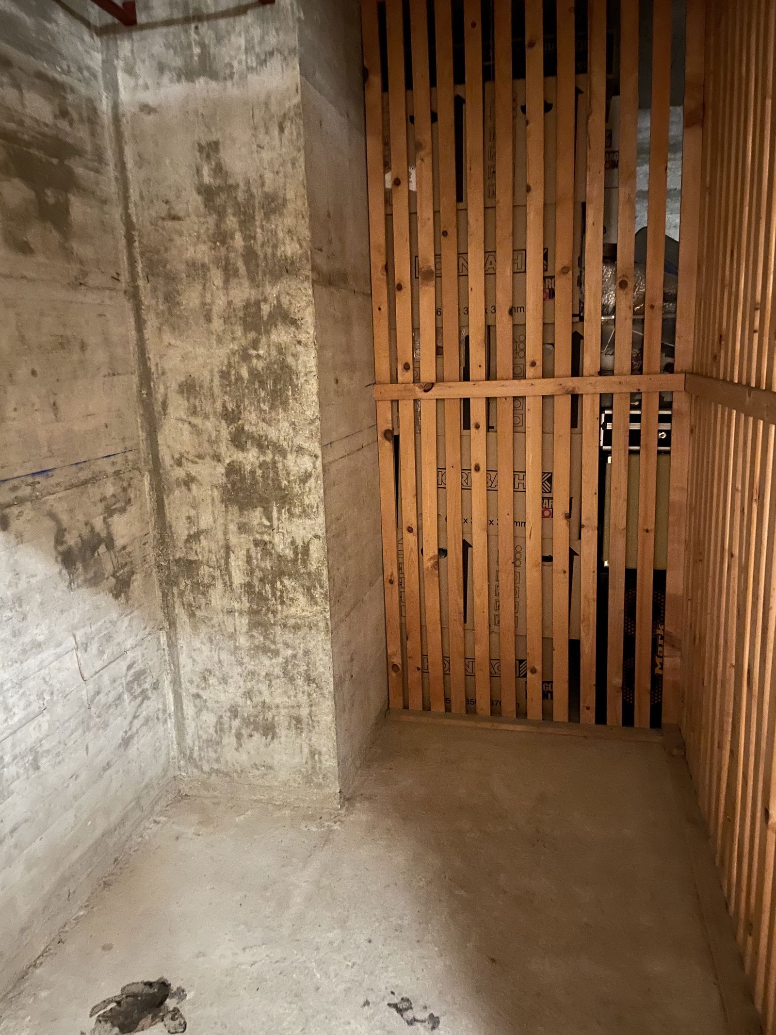 Logement Entier Nyon 253392