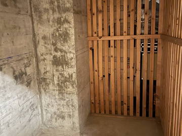 Logement Entier Nyon 253392-4