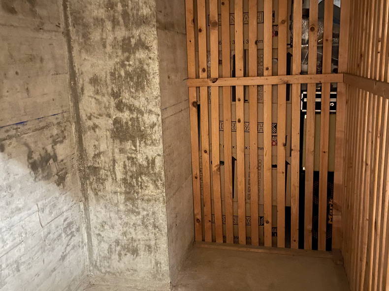 Logement Entier Nyon 253392-4