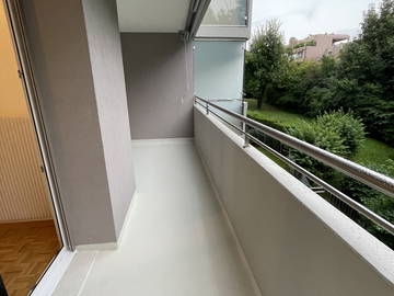 Logement Entier Nyon 253392-7