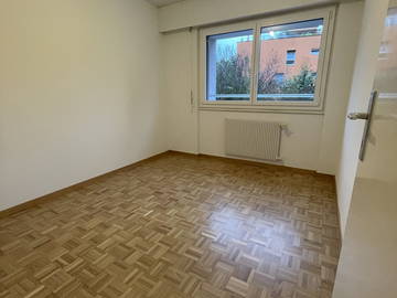 Logement Entier Nyon 253392-8