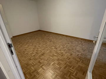 Logement Entier Nyon 253392-10