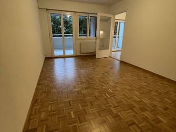 Logement Entier Nyon 253392-11