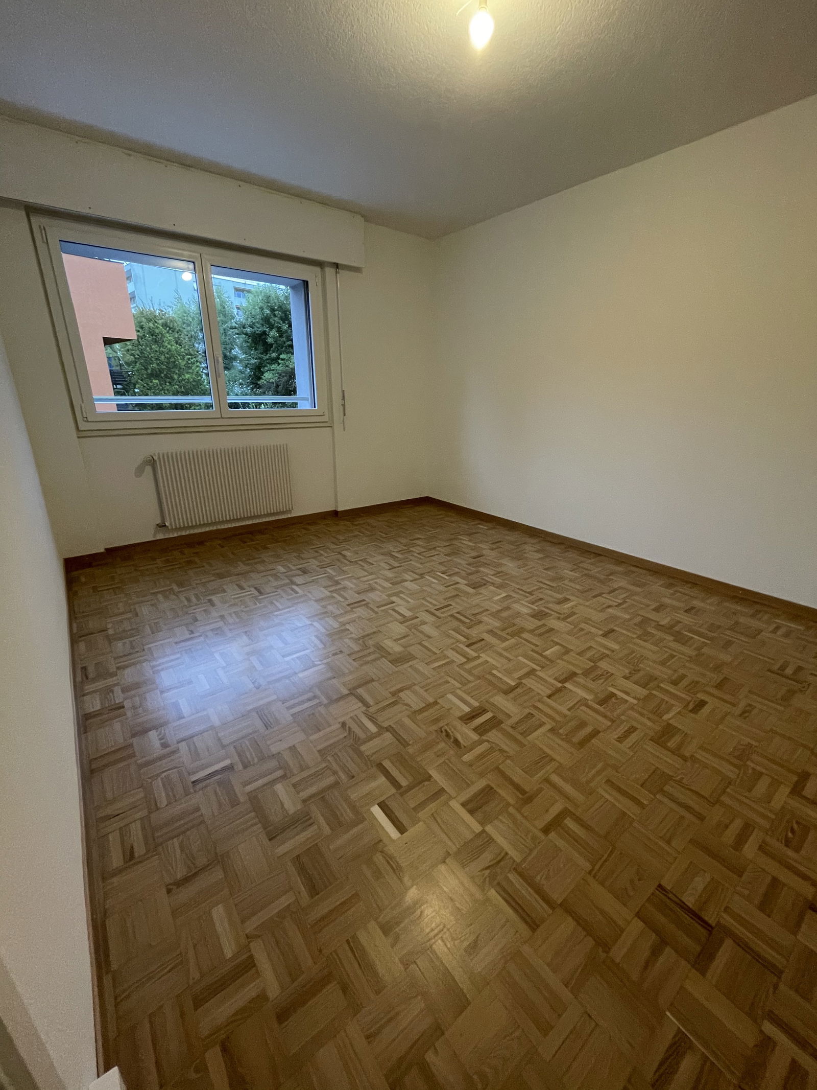 Logement Entier Nyon 253392