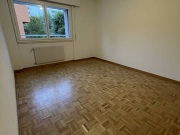 Logement Entier Nyon 253392-12