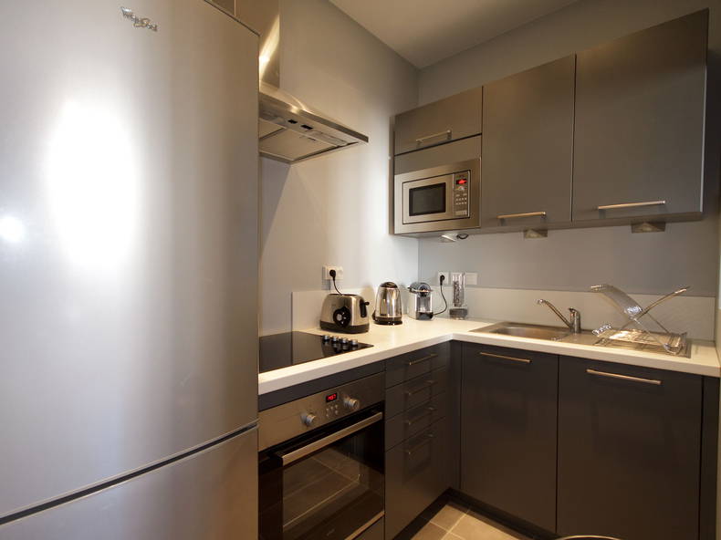 Hela Huset Lyon 73512-3