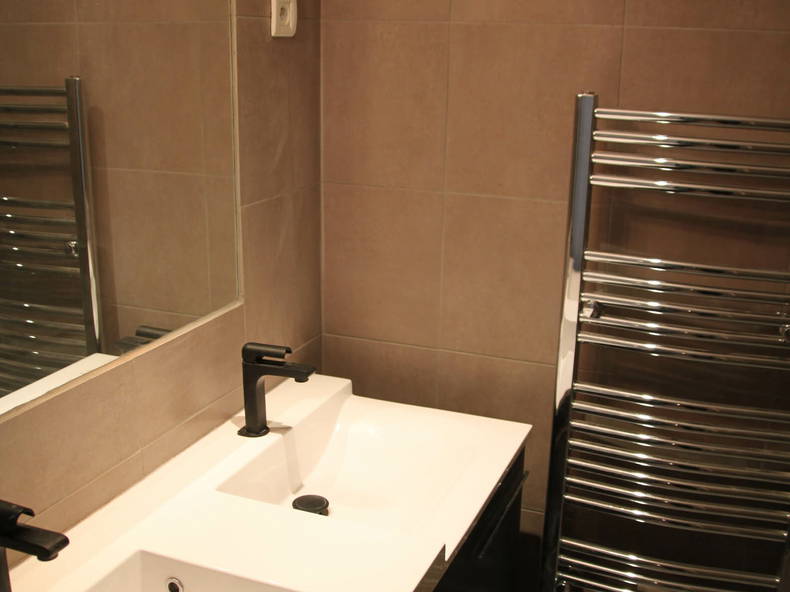 Toda La Casa Lyon 71781-2