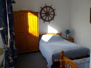 Logement Entier Dunkerque 97084-4