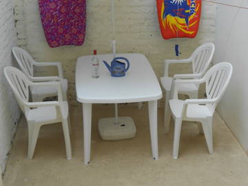 Logement Entier Dunkerque 97084-5