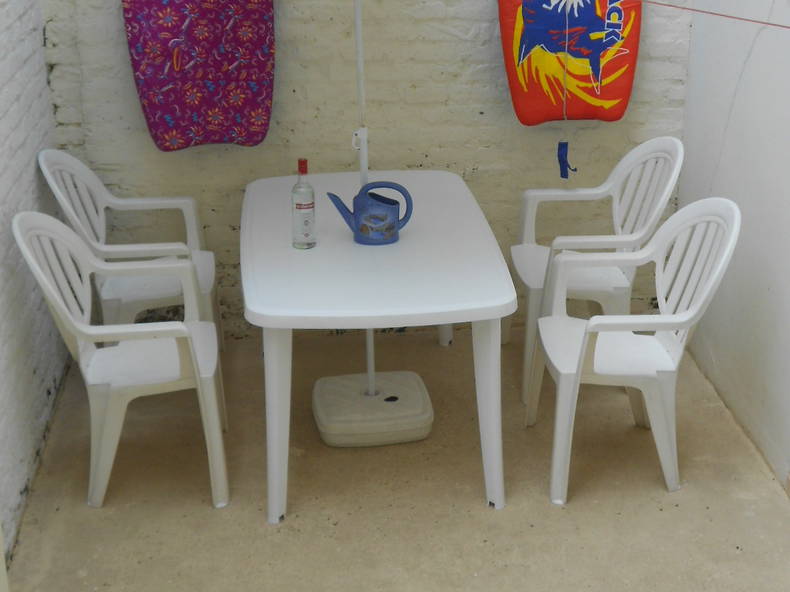 Entire Home Dunkerque 97084-5