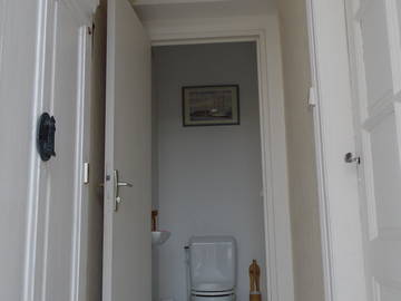 Logement Entier Dunkerque 97084-6