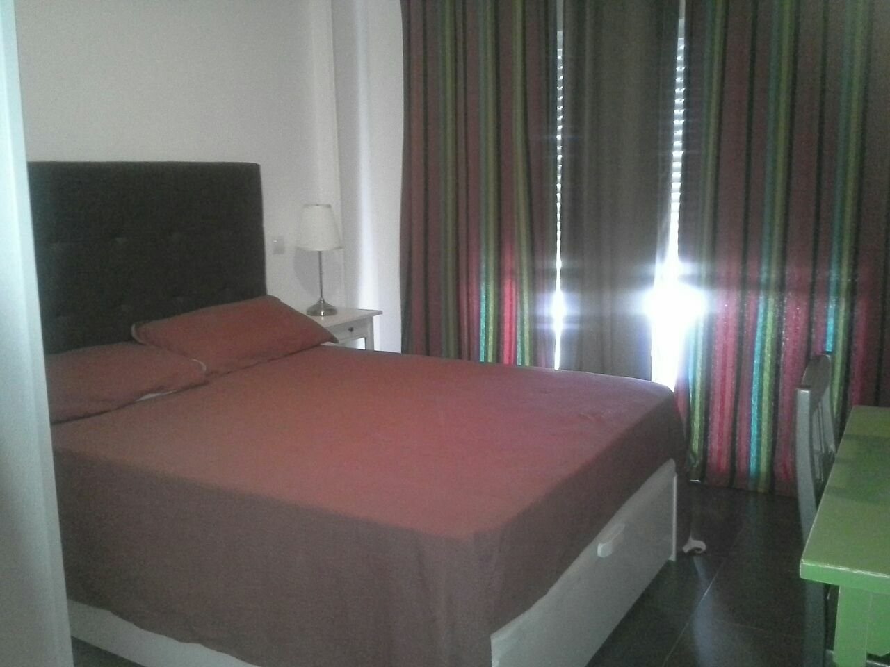 Oberoende Studio Benalmádena 81568