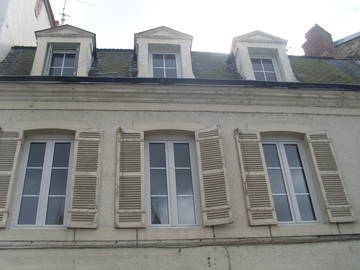 Room For Rent Périgueux 62804