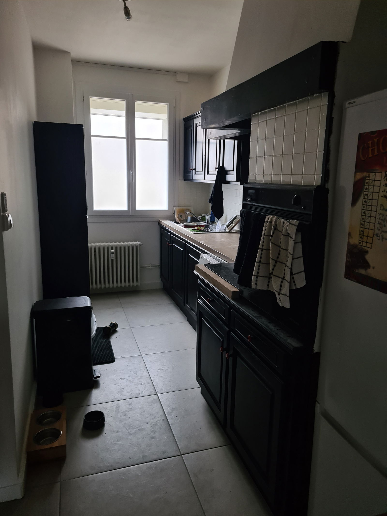 Quedarse En Casa Poitiers 243578