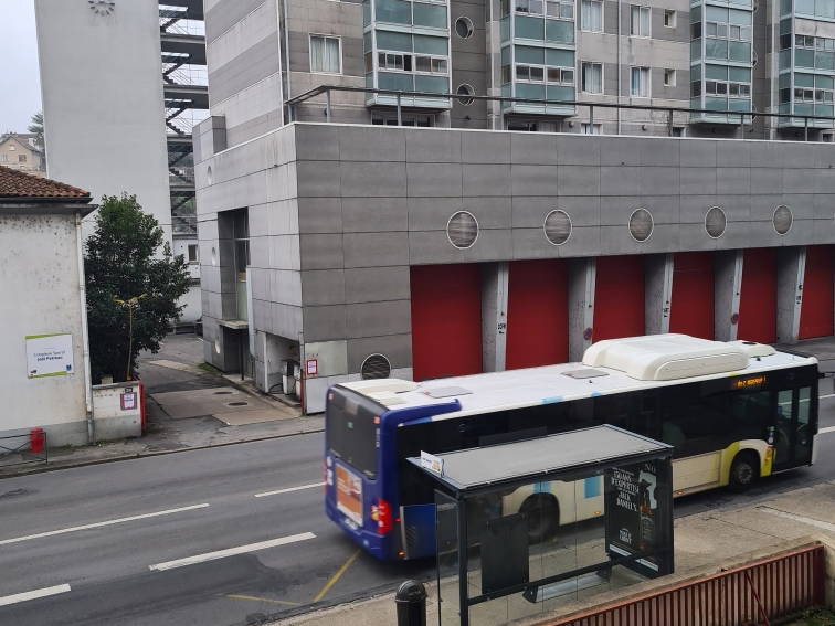 Chambre Chez L'habitant Poitiers 243578-4