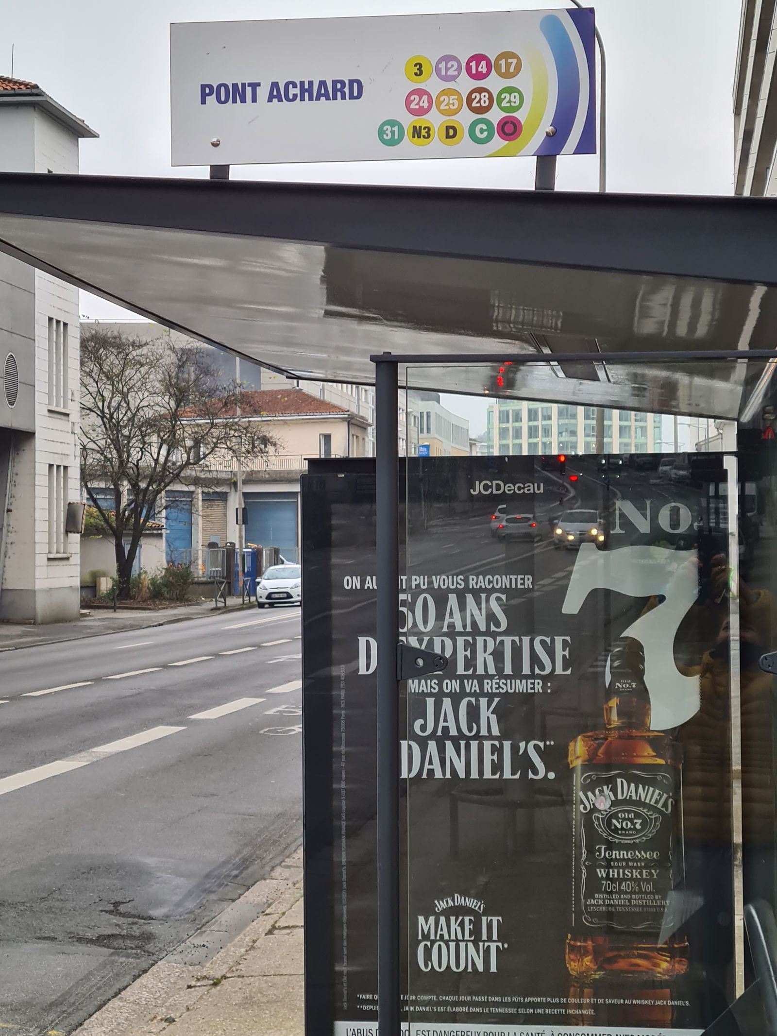 Quedarse En Casa Poitiers 243578