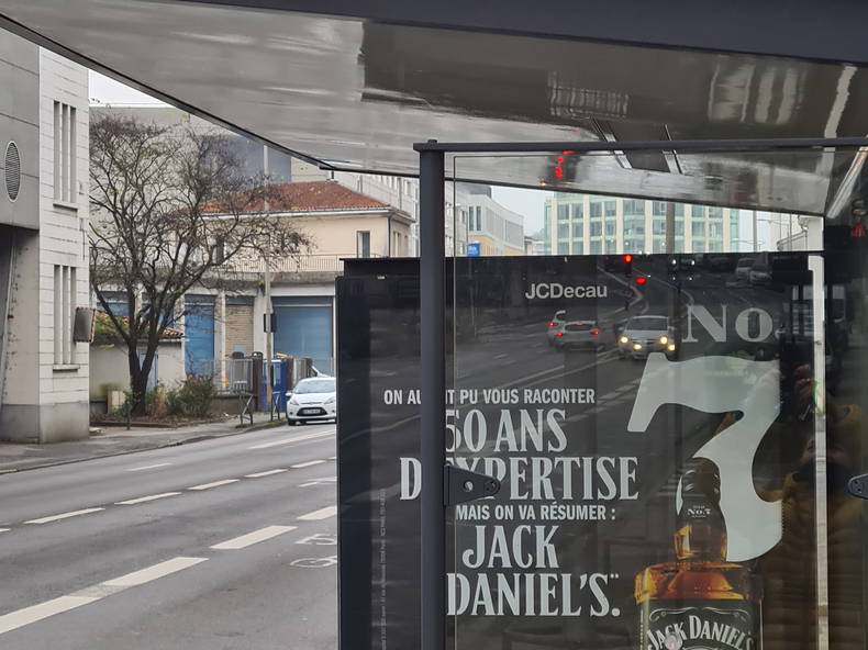 Chambre Chez L'habitant Poitiers 243578-5
